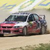 CW Lavanttal Rally 2011 213